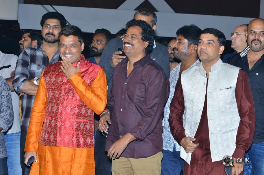 Srinivasa-Kalyanam-Movie-Audio-Launch-Photos